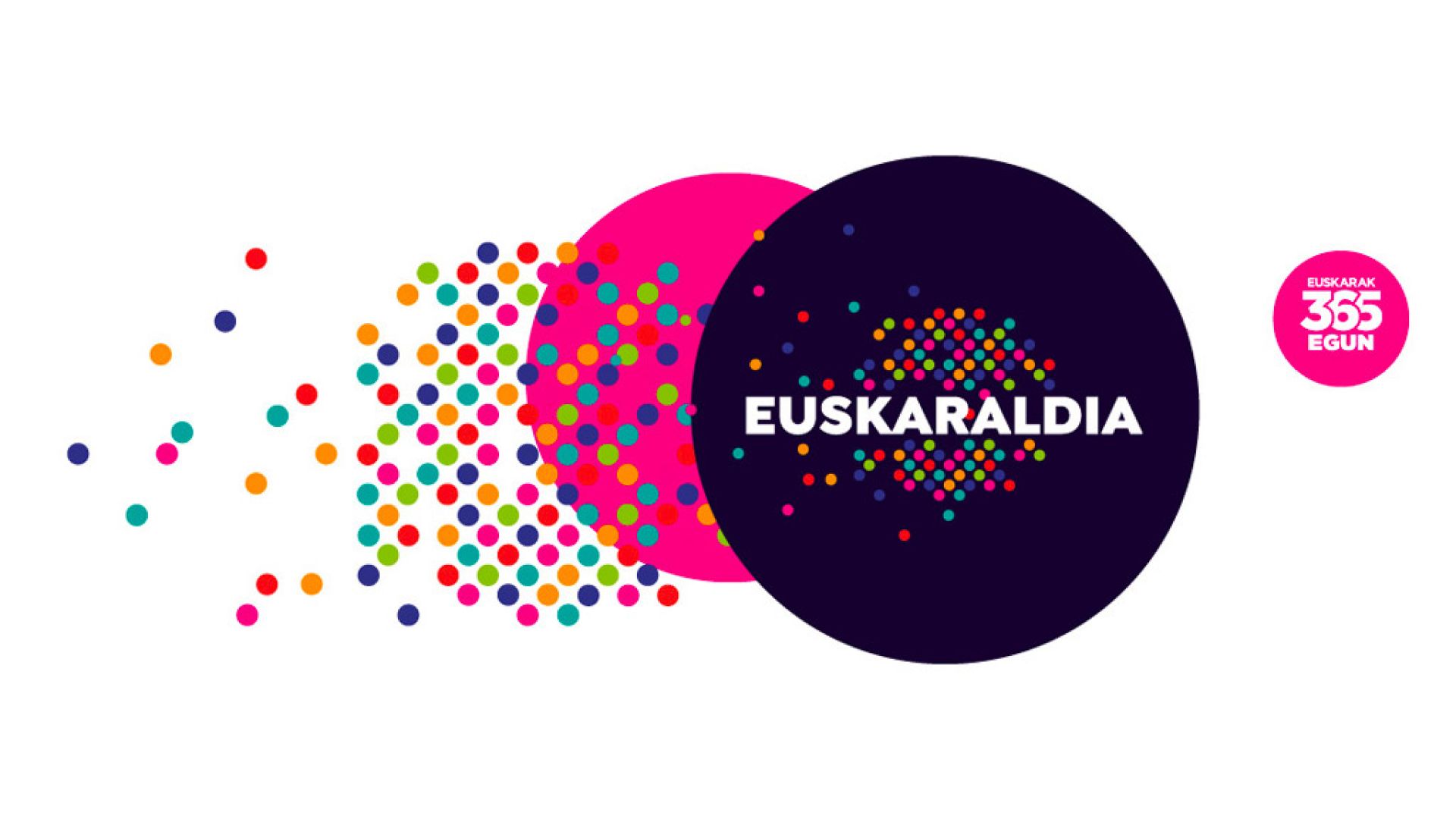 Foto Gaurtik hasita Arigune izango gara Euskaraldian